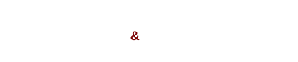 Quad Cities Siding Contractors